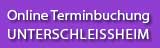 Online Termin Unterschleissheim